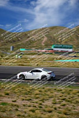 media/Feb-24-2024-Speed Ventures (Sat) [[3a91d549f3]]/Yellow/Session 3/Turn 1/